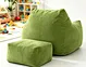  sofa in a box